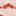 Swatch colore