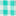 Swatch colore