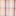 Swatch colore