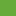 Swatch colore