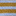 Swatch colore
