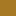 Swatch colore