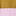 Swatch colore