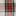 Swatch colore