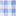 Swatch colore