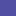 Swatch colore