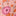 Swatch colore