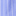 Swatch colore