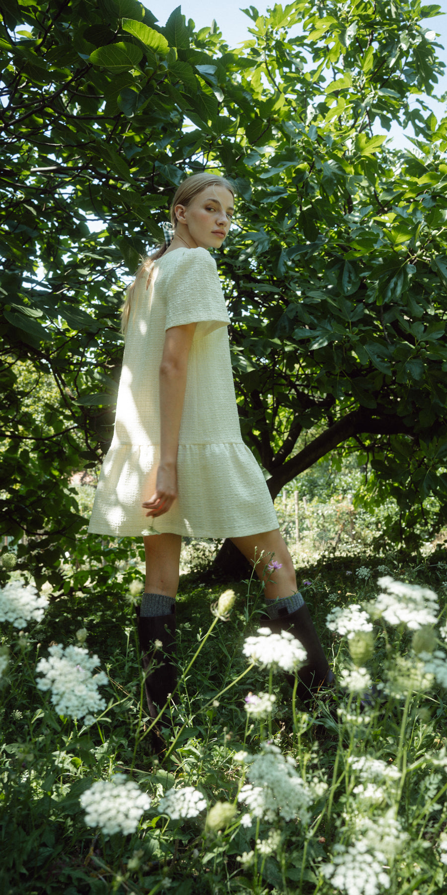 Abito-Bianco-back.jpg