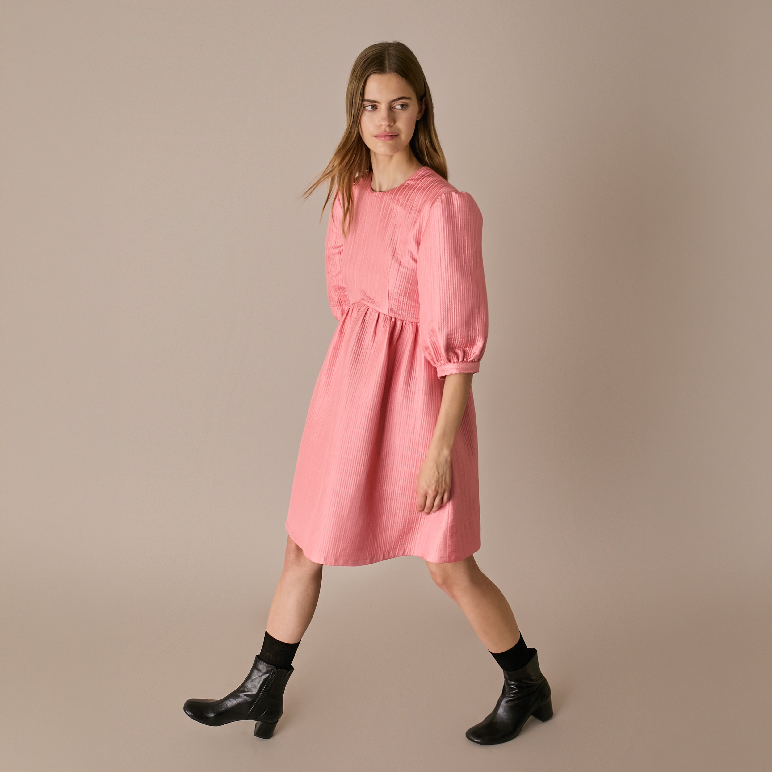 Abito-rosa.jpg