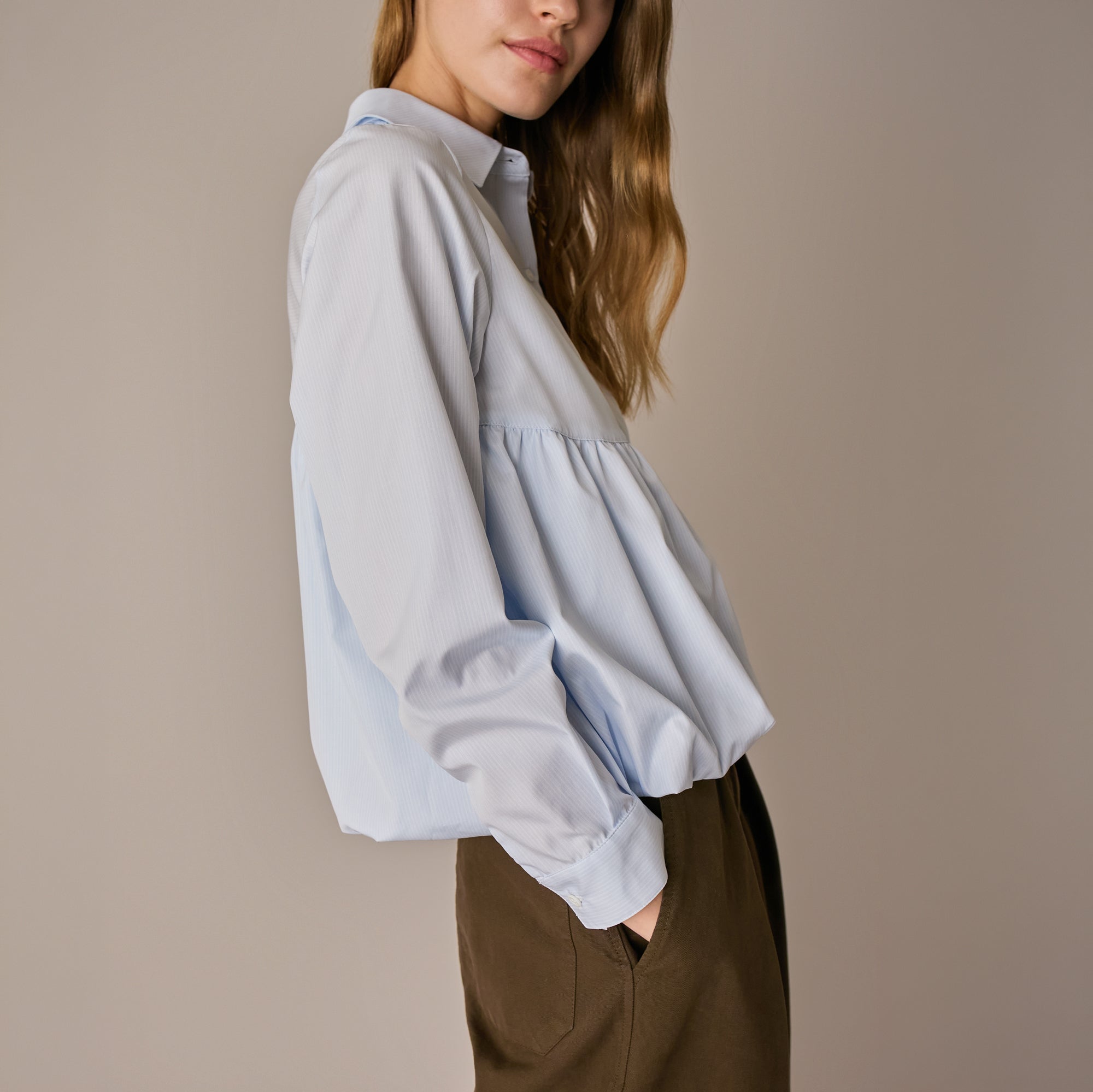 Camicia_73cb3989-00b3-430d-885b-577fed1908a8.jpg
