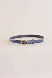 Cintura sottile 2cm