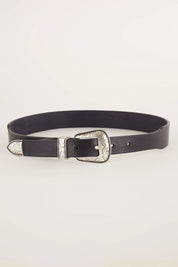 Ranger belt