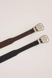 Cintura ranger