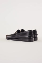 Penny Loafers