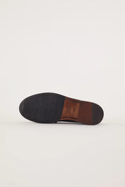 Penny Loafers
