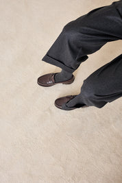Penny Loafers