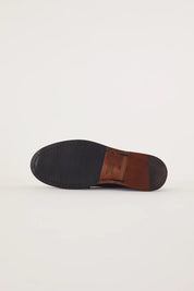 Penny Loafers