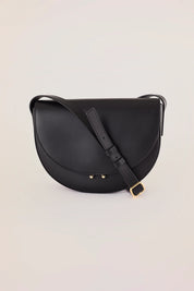 Borsa mezzaluna