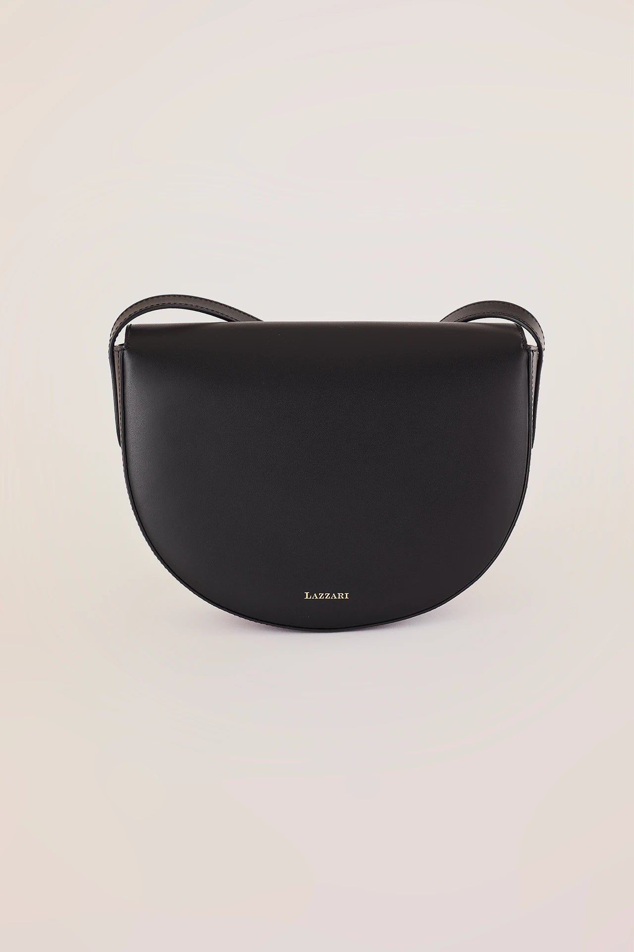 Borsa mezzaluna