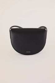 Borsa mezzaluna