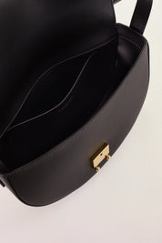 Borsa mezzaluna