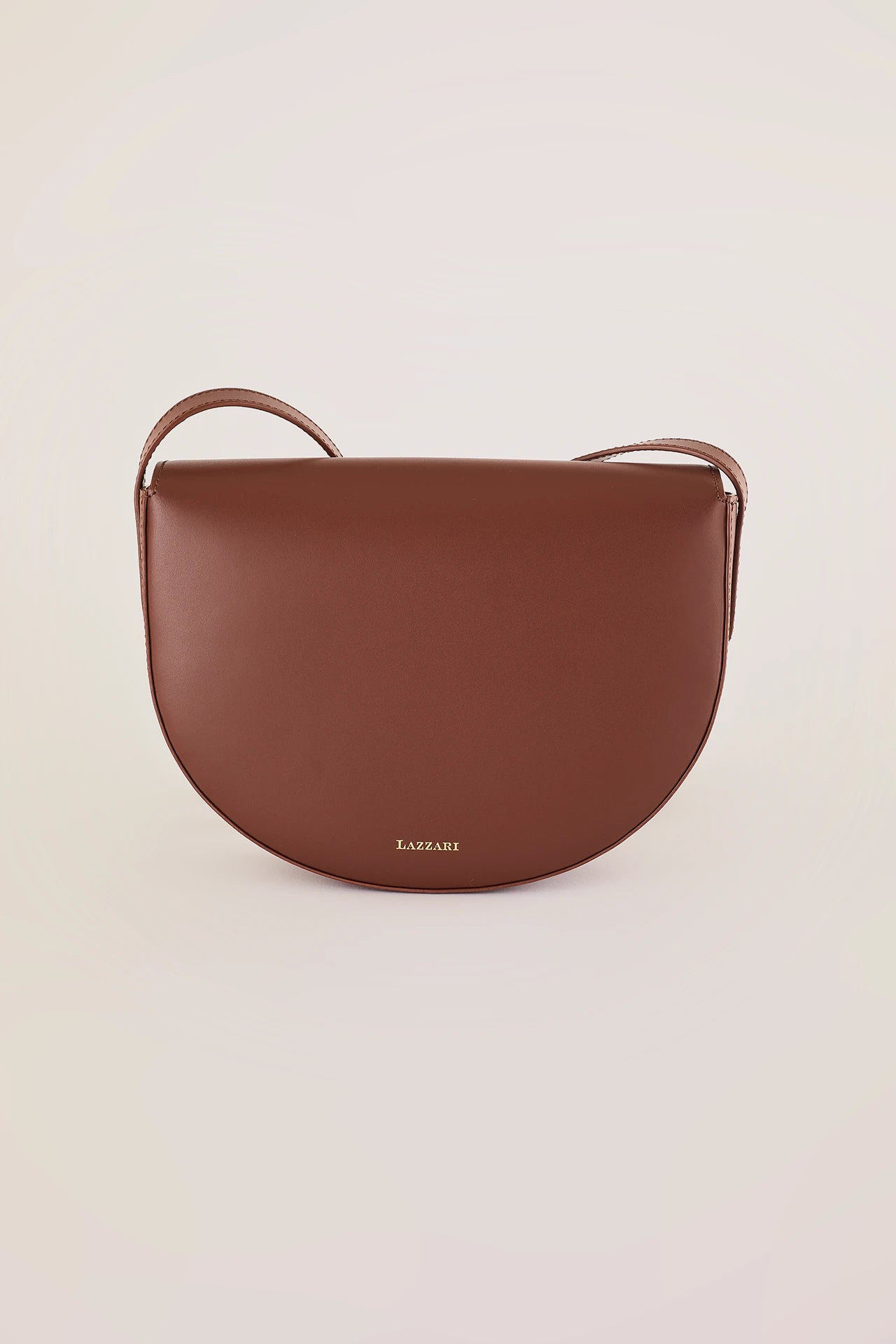 Borsa mezzaluna
