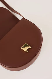 Borsa mezzaluna