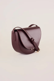 Borsa mezzaluna