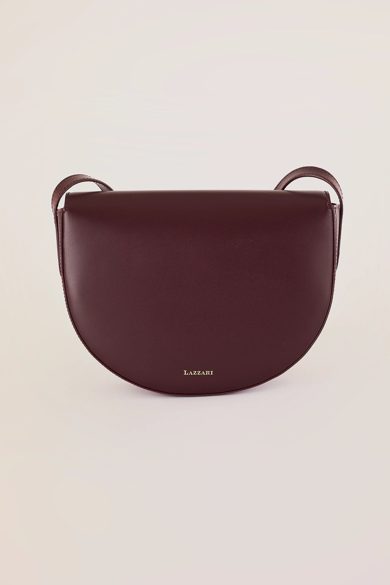 Borsa mezzaluna