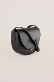 Borsa mezzaluna