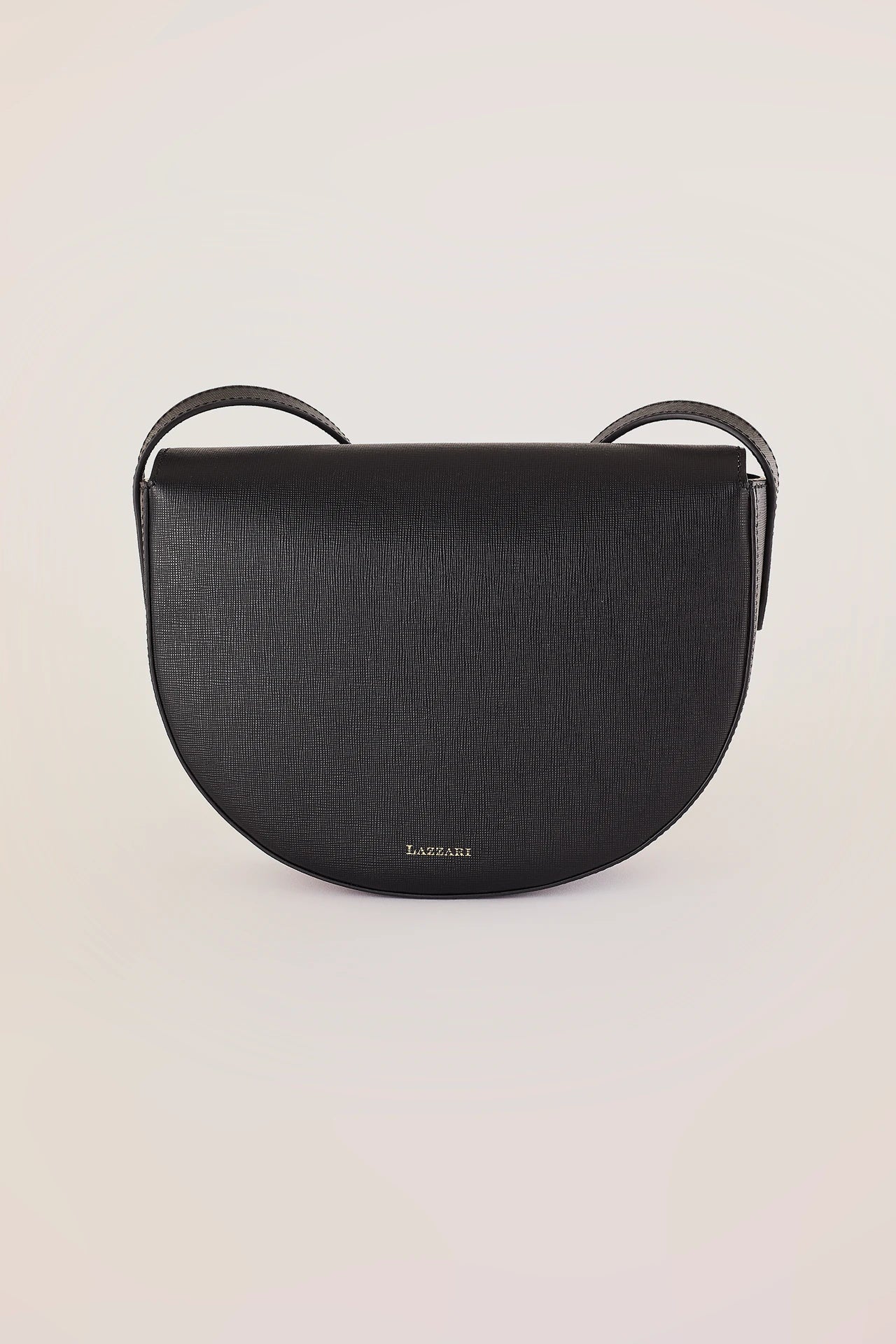 Borsa mezzaluna