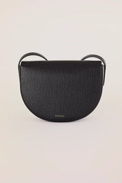 Borsa mezzaluna