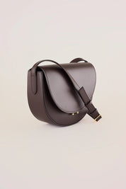 Borsa mezzaluna