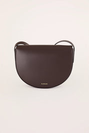 Borsa mezzaluna