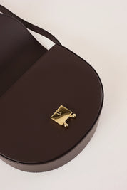 Borsa mezzaluna