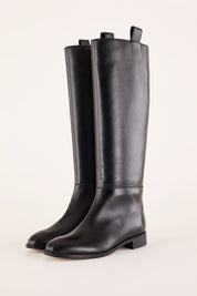 Stivali cavallerizza