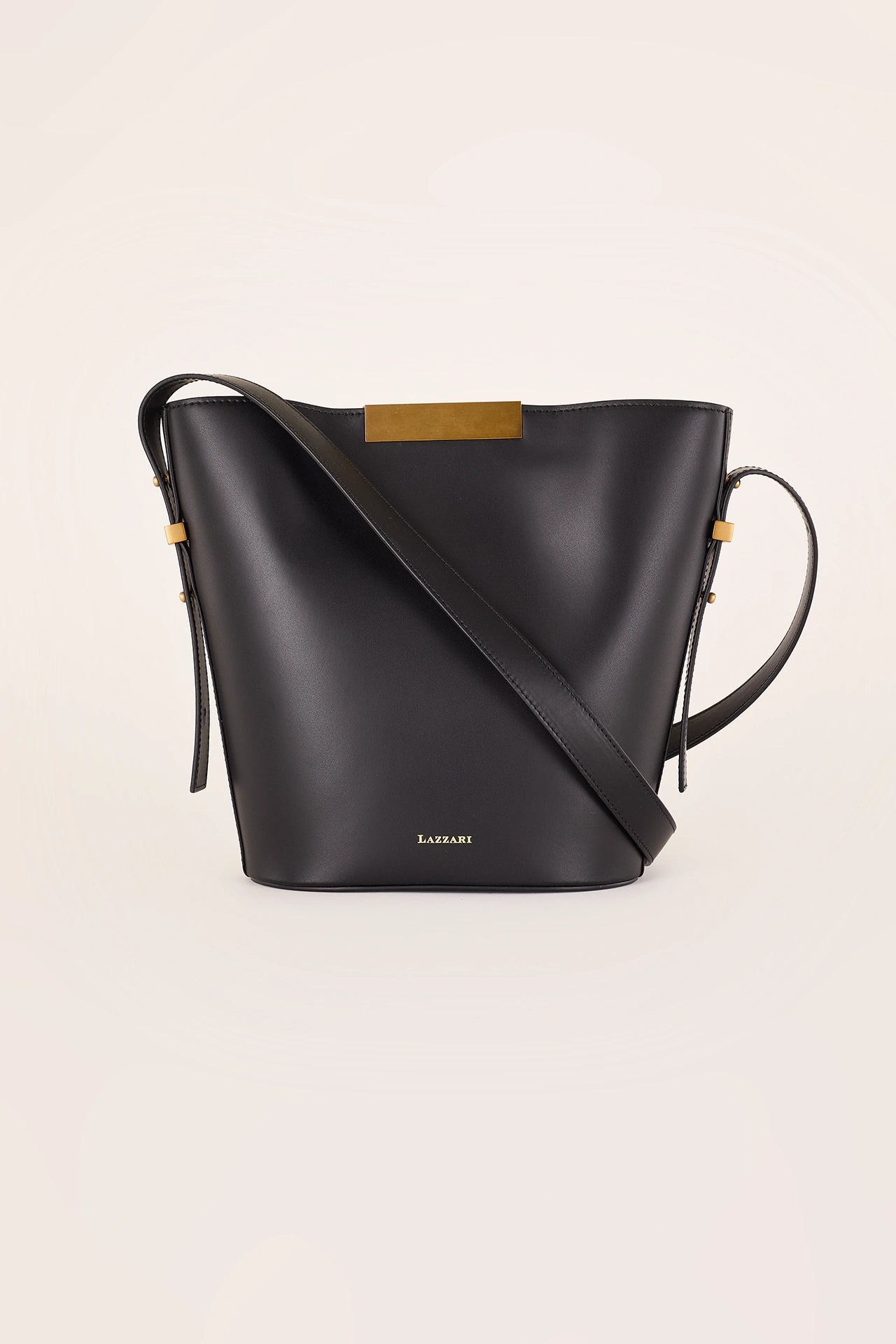 Borsa a secchiello con calamita