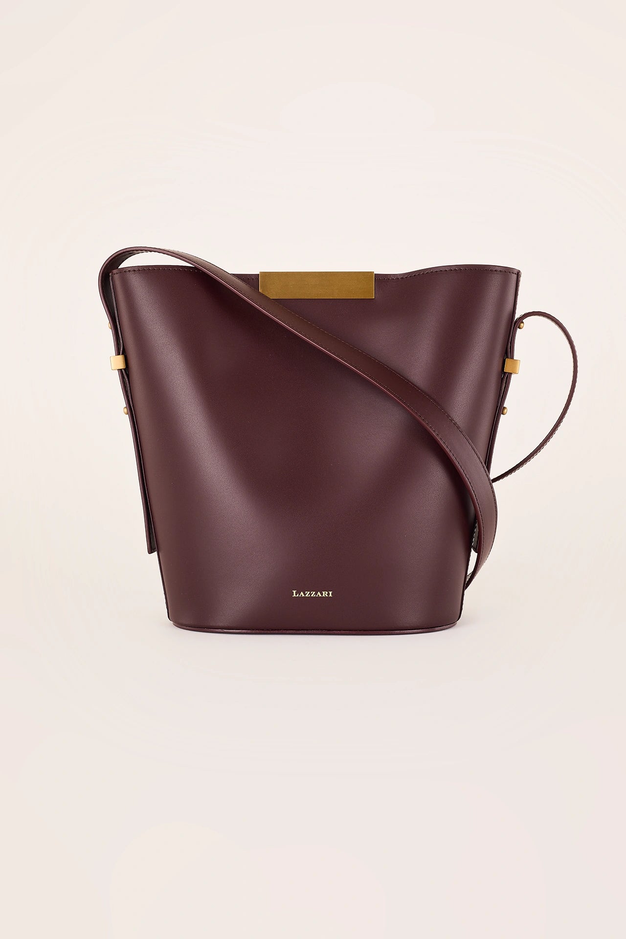Borsa a secchiello con calamita