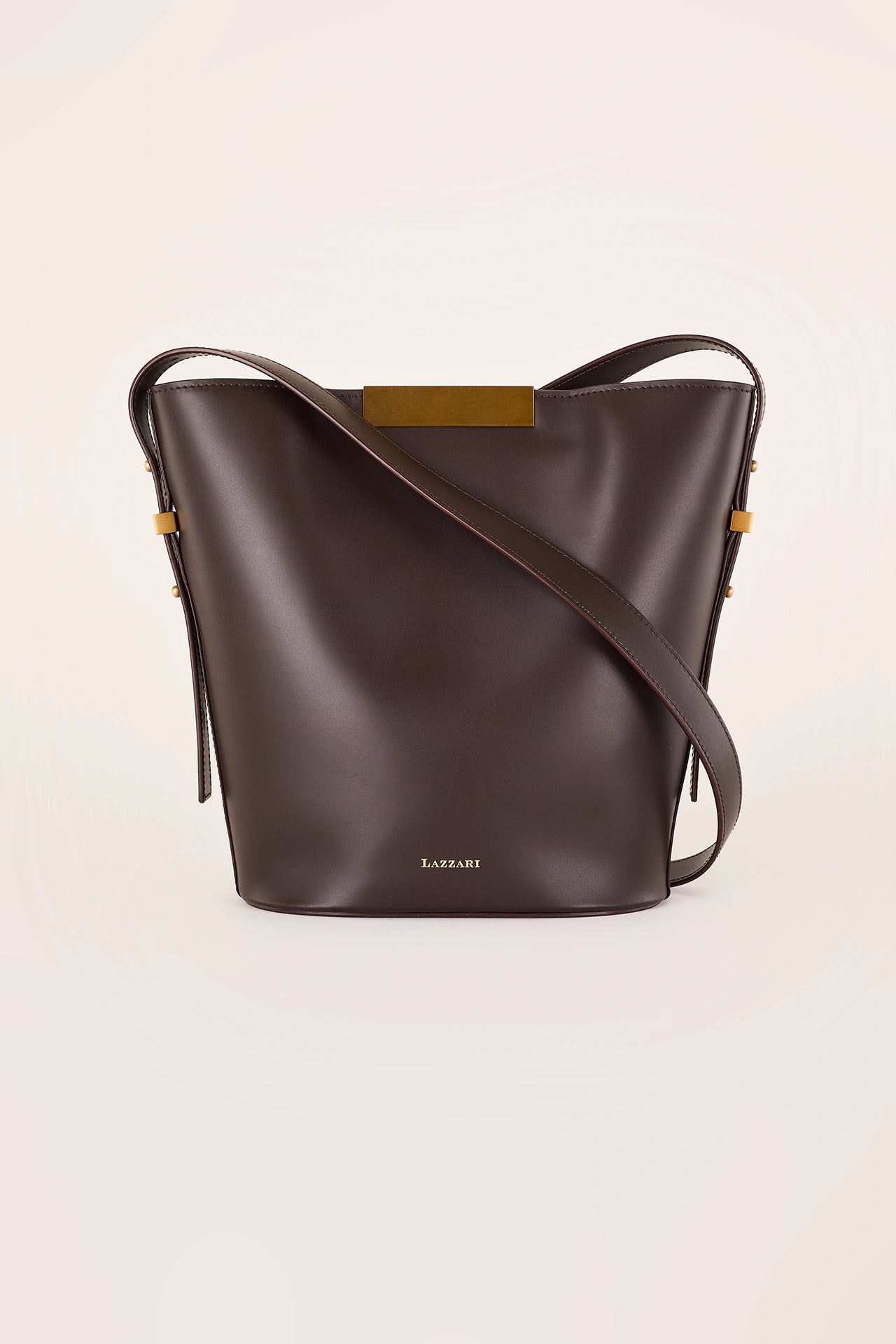 Borsa a secchiello con calamita