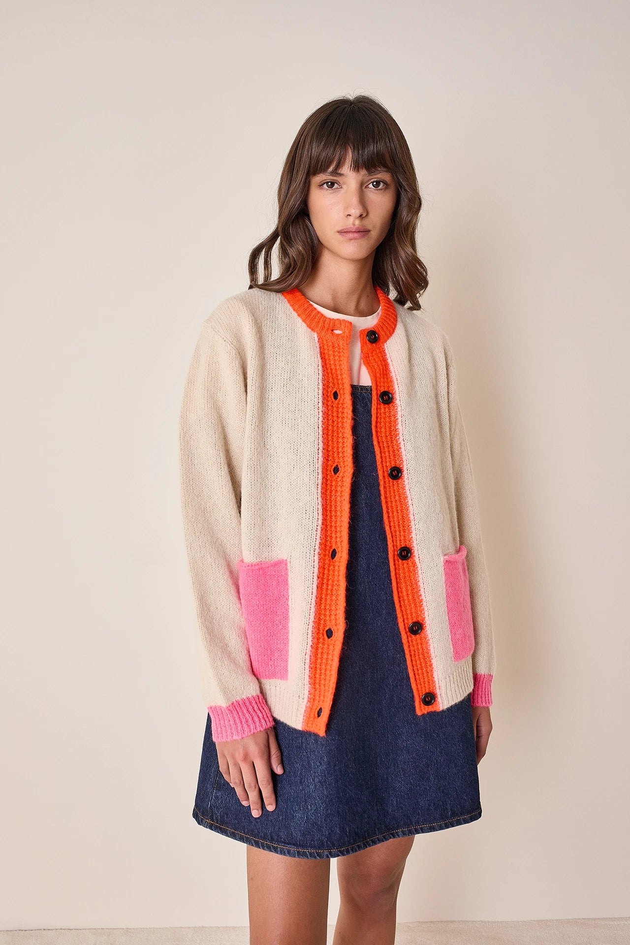 MTRA7008-021-0.webp