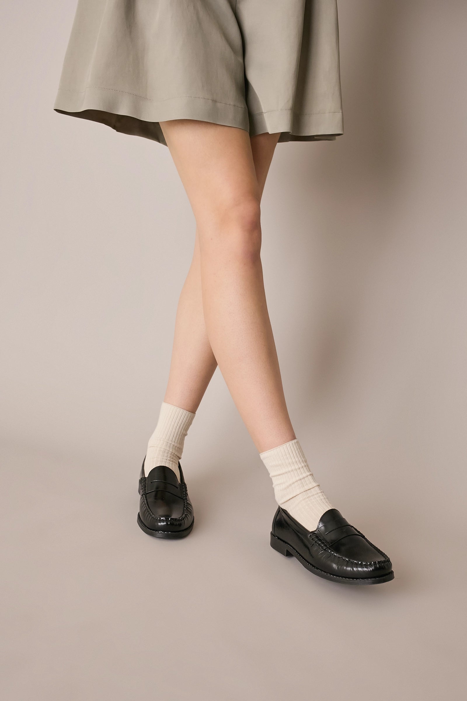 NBIA2689-002-5.webp