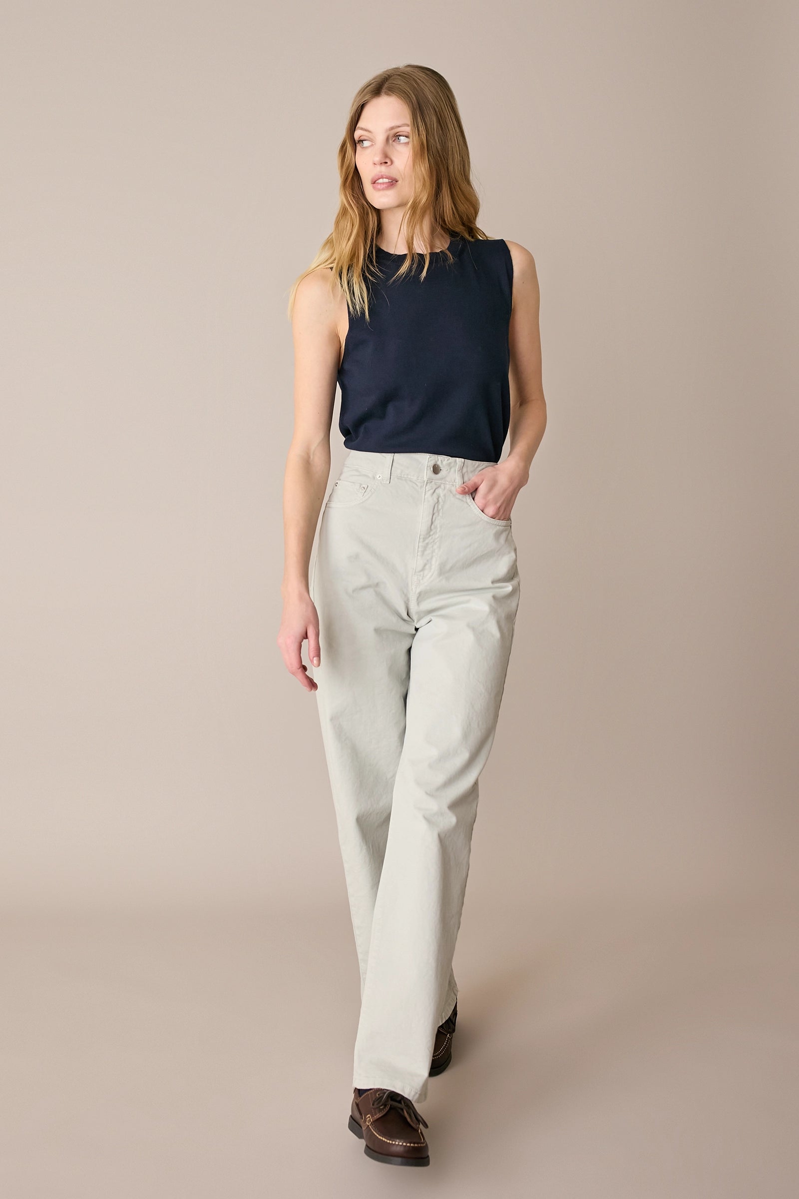 NCGLZ445-007-1.webp