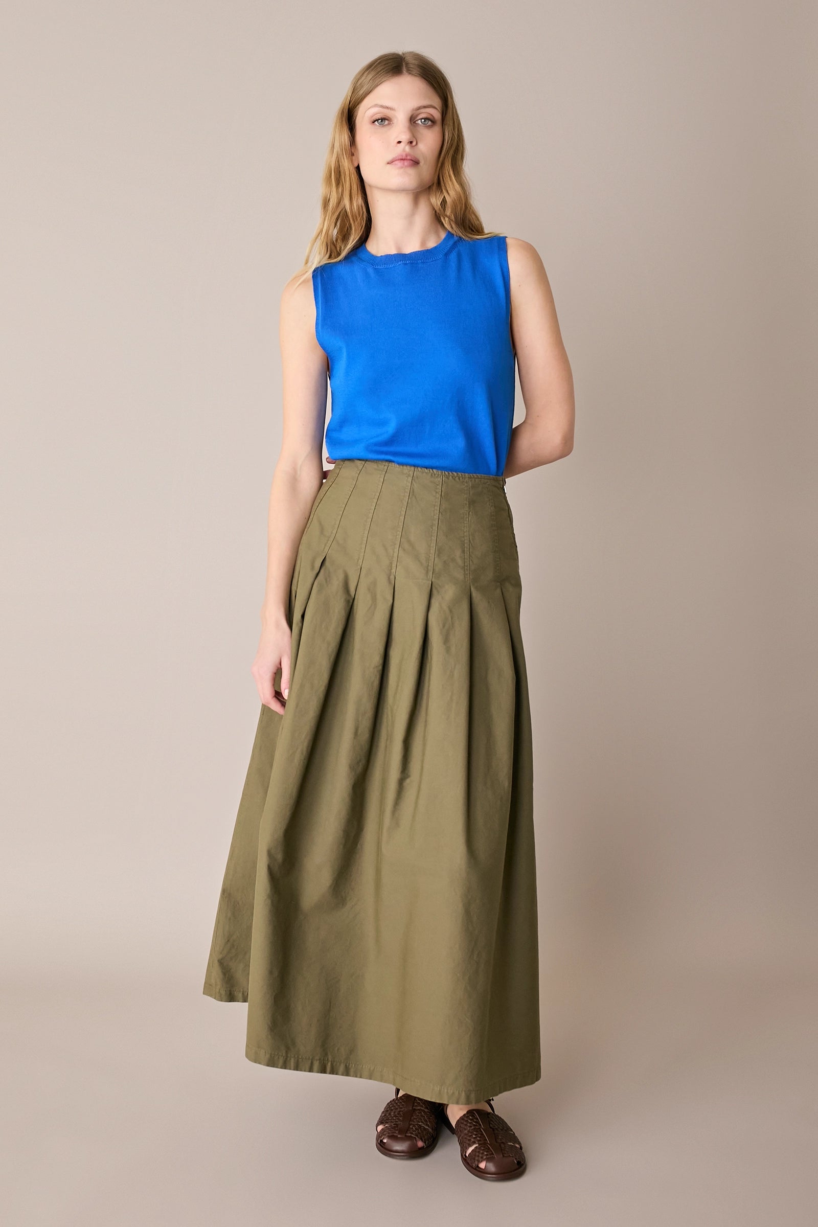 NCGLZ445-008-1.webp