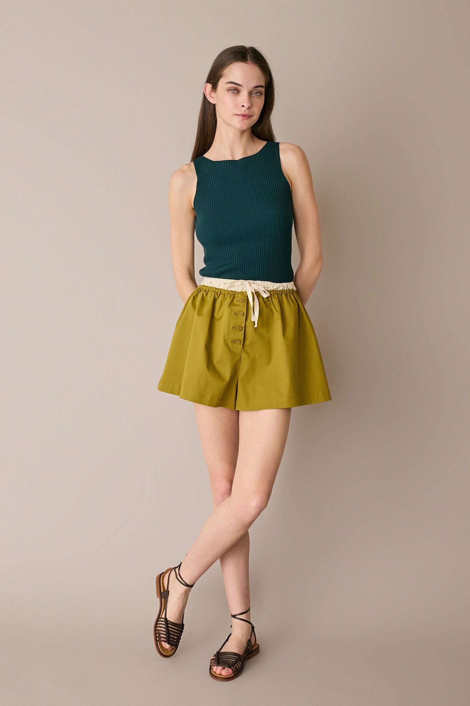 NCGLZ449-060-1.webp