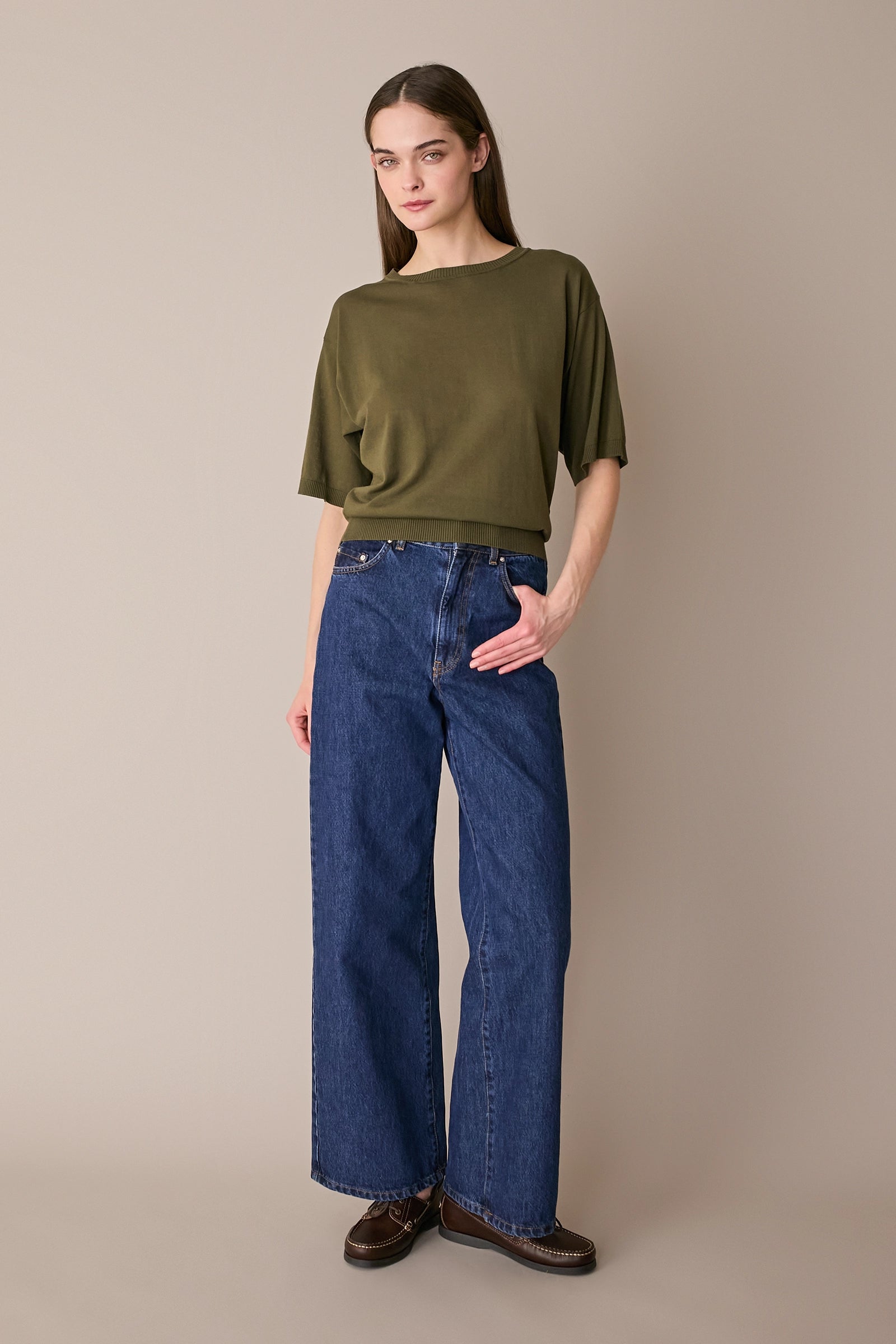 NCGLZ450-691-1.webp