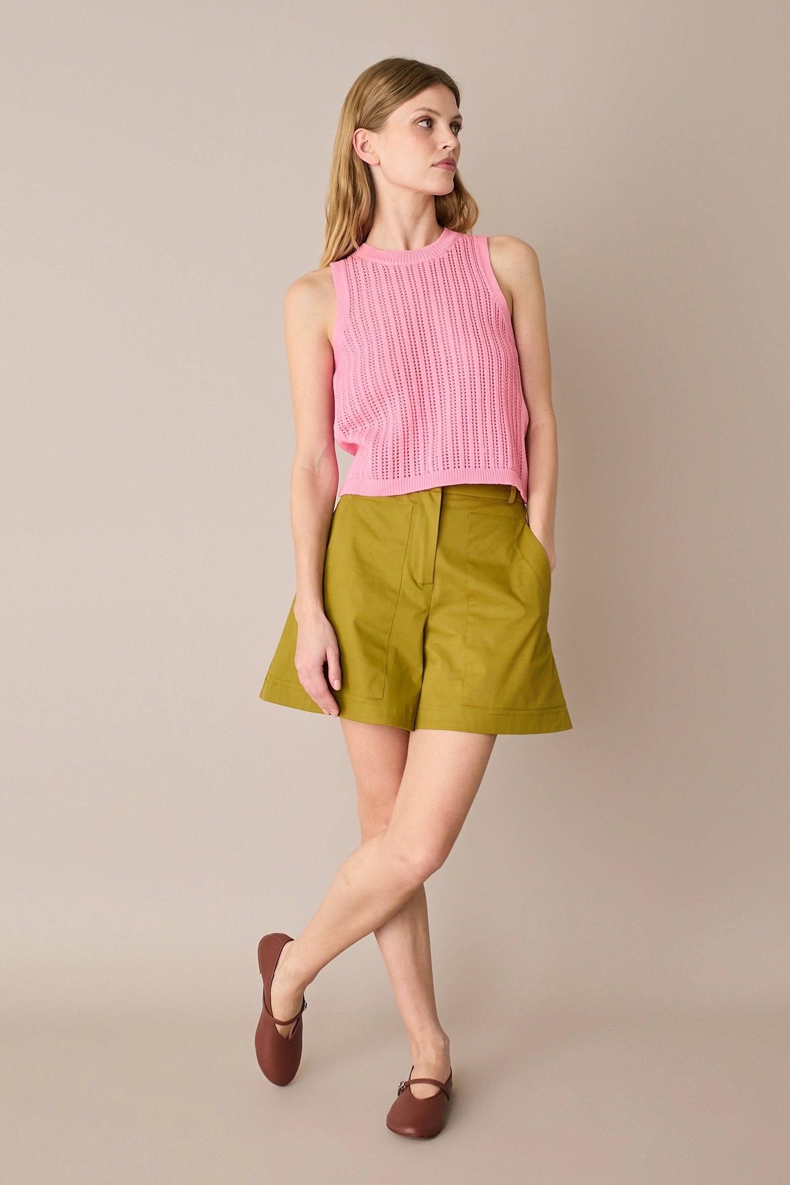 NCGLZ452-025-1.webp