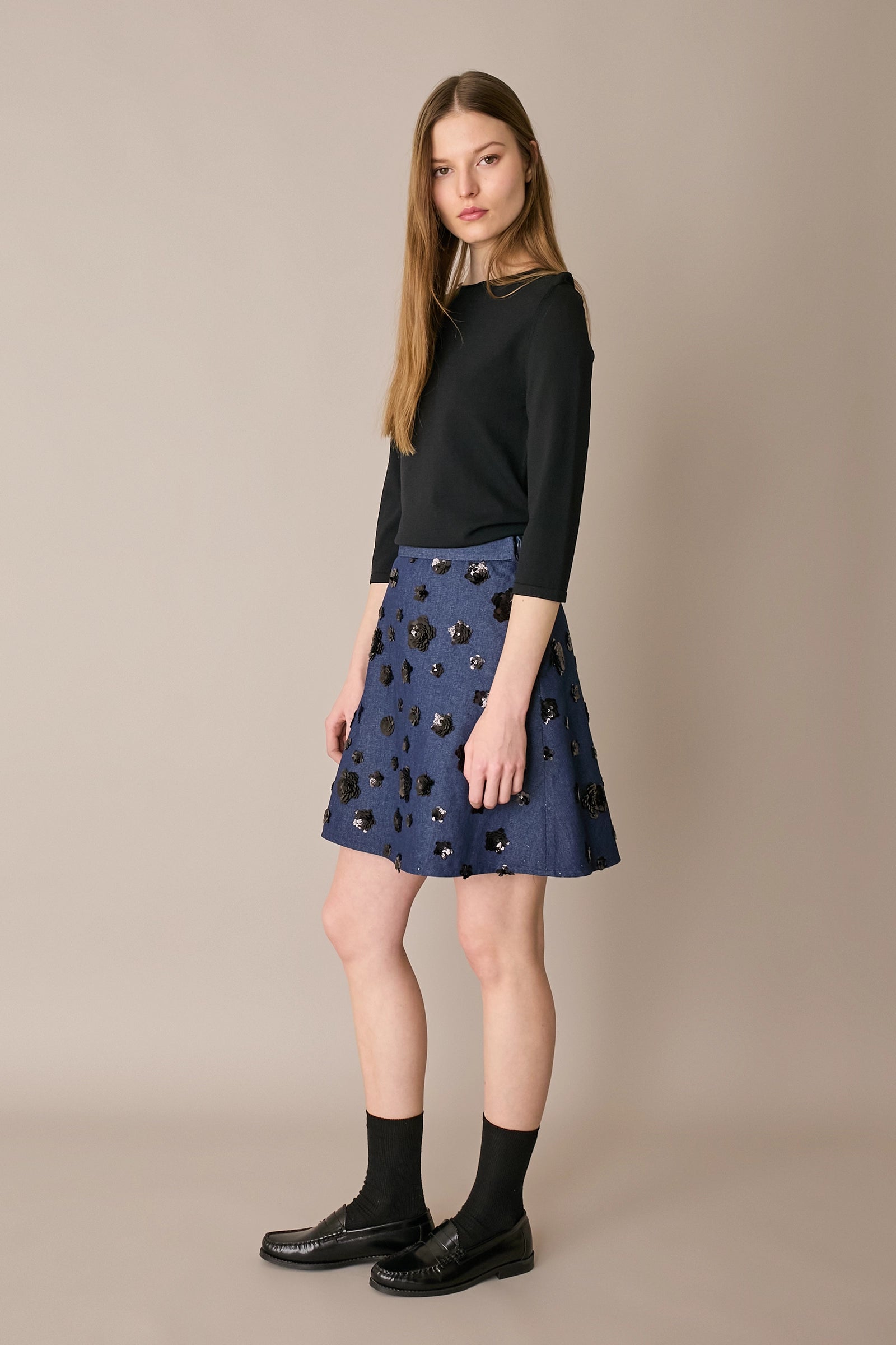 NCGLZ453-002-1_e13cdf0b-beab-465f-969e-d850ad8fb529.webp