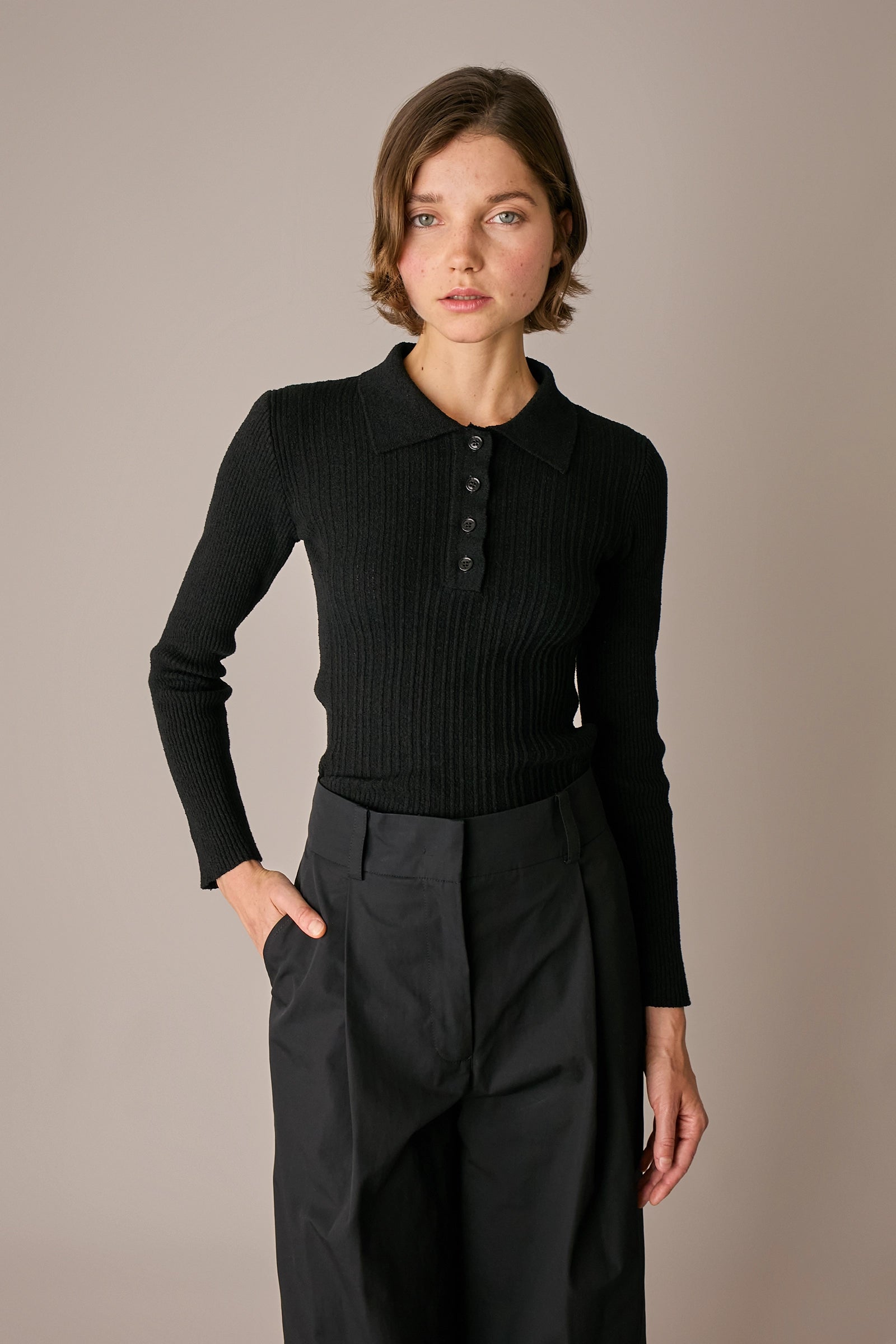 NCGLZ456-002-0.webp