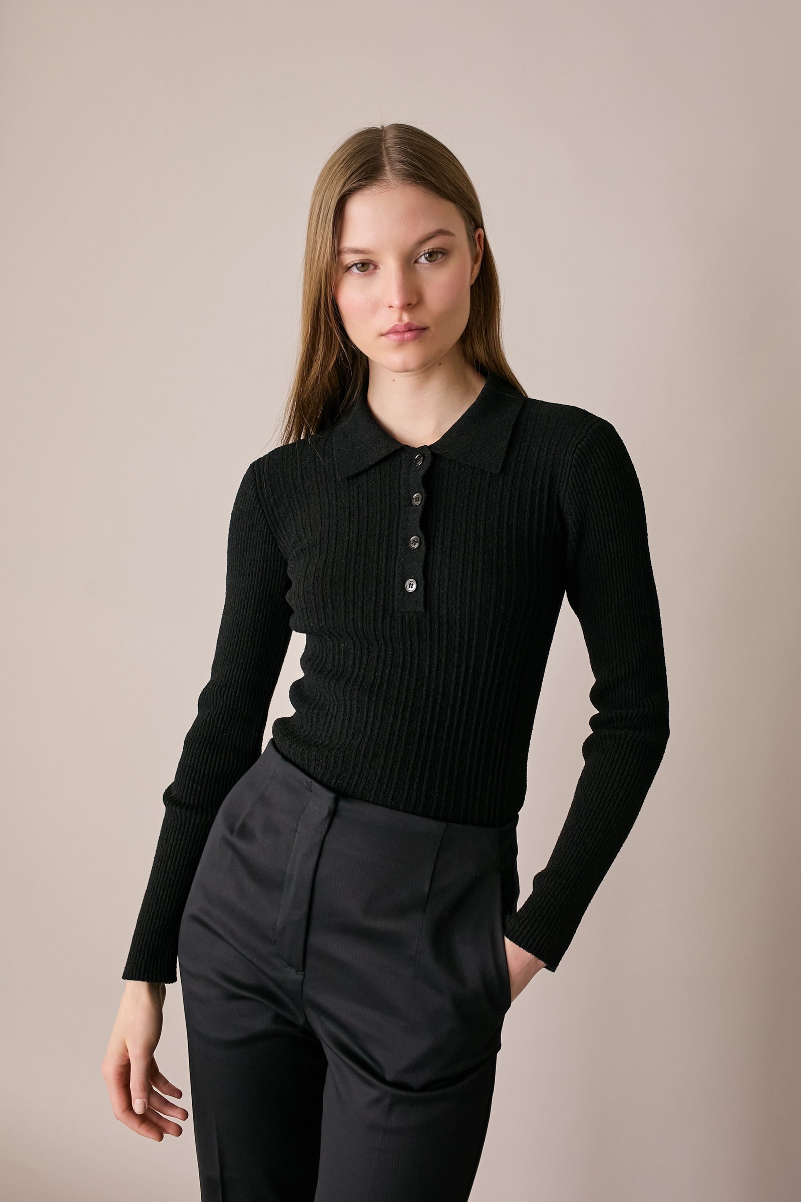 NCGLZ456-002-0_f19768f1-5900-4697-8d9c-38f28c9cb3a5.webp